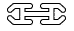 162958